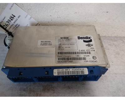 Bendix EC60 ABS Control Module