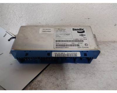 Bendix EC60 ABS Control Module