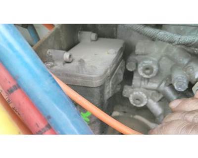 Bendix EC60 Left ABS Control Module