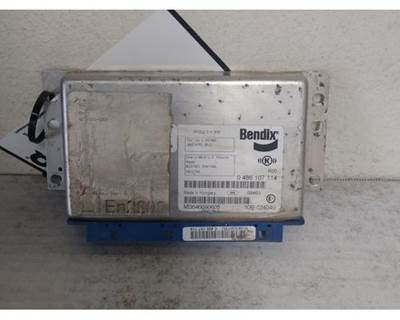 Bendix EC60 ABS Control Module