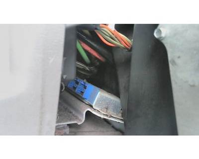 Bendix EC60 ABS Control Module