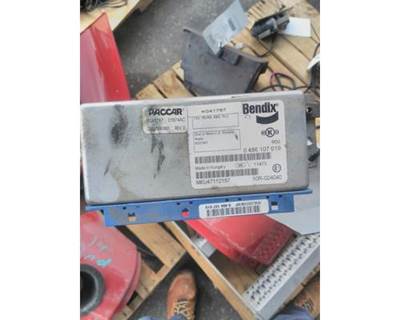 Bendix EC60 ABS Control Module
