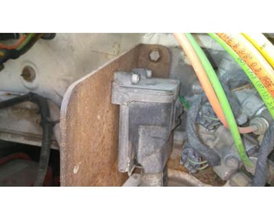 Ford Left ABS Control Module for a Bendix EC60