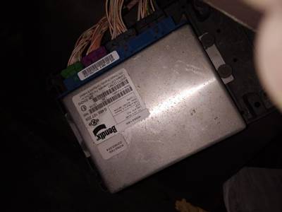 Bendix EC80 ABS Control Module