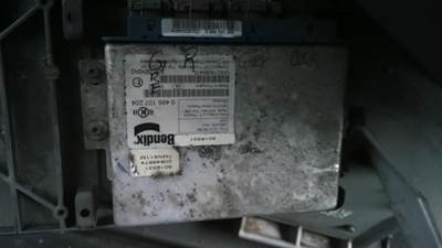 Bendix EC80 ABS Control Module