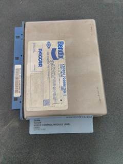 Bendix EC80 ABS Control Module