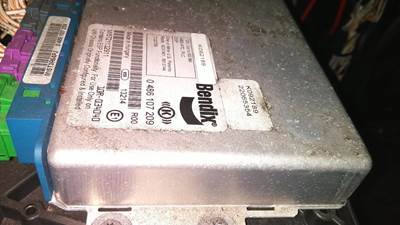 Bendix EC80 ABS Control Module