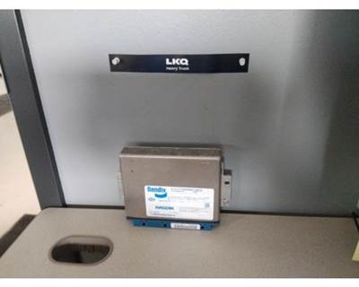 Bendix EC80 ABS Control Module