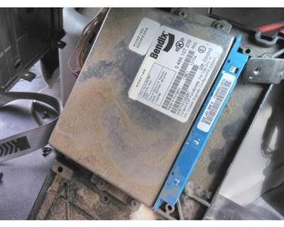 Bendix EC80 ABS Control Module