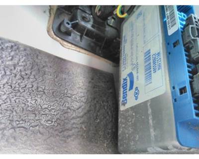 Bendix EC80 Right ABS Control Module