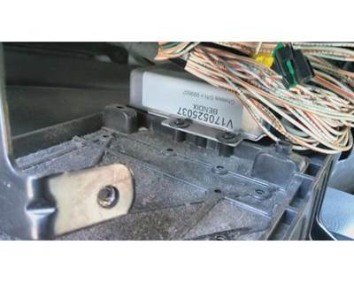 Bendix EC80 ABS Control Module