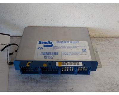 Bendix EC80 ABS Control Module