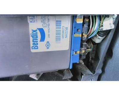 Bendix EC80 Right ABS Control Module