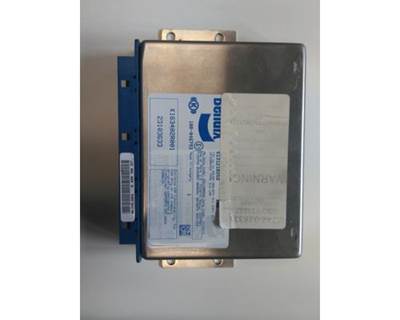 Bendix EC80 ABS Control Module