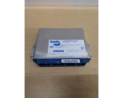 Bendix EC80 ABS Control Module