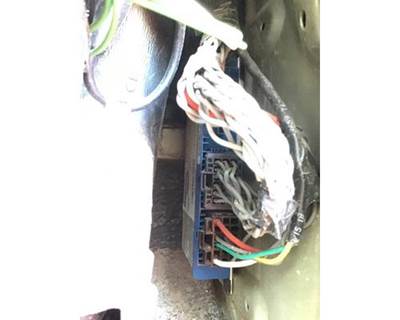 Bendix EC80 Right ABS Control Module
