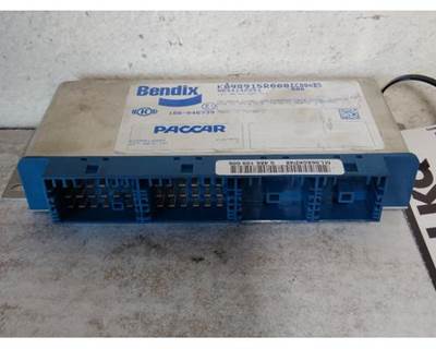 Bendix EC80 ABS Control Module
