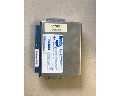 Bendix EC80 ABS Control Module