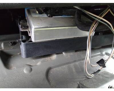 Bendix EC80 ABS Control Module