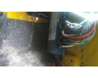 Bendix EC80 Right ABS Control Module
