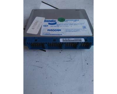 Bendix EC80 ABS Control Module