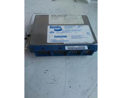 Bendix EC80 ABS Control Module