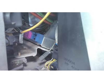 Bendix EC80 Right ABS Control Module