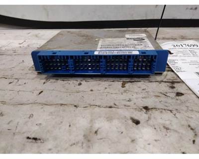 Bendix EC80 ABS Control Module