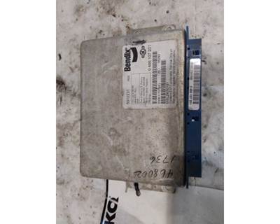 Bendix EC80 ABS Control Module