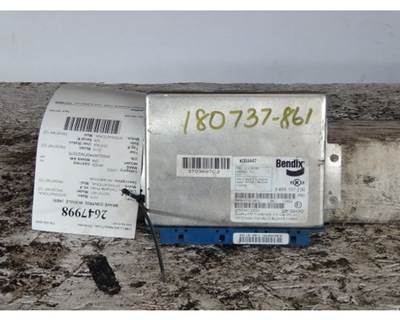 Bendix ABS Control Module for a Bendix K058447