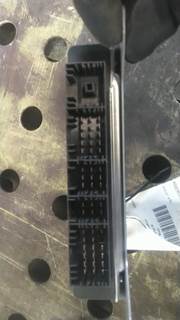 Bendix MR688 ABS Control Module