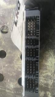 Bendix MR688S ABS Control Module