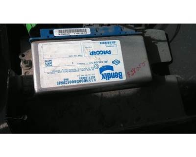 Bendix T370 Left ABS Control Module