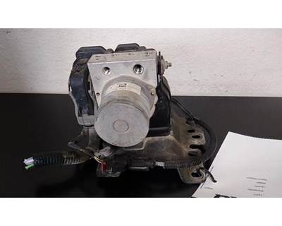 Ford F-550 ABS Control Module for a Ford F550SD (SUPER DUTY)