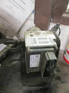 Ford LCF 450 ABS Control Module for a Ford LCF450