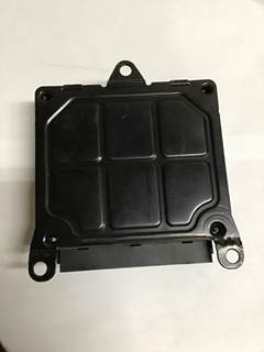 Freightliner ABS Control Module