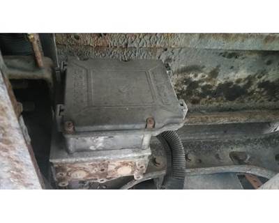 Freightliner B2 ABS Control Module