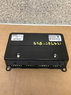 Freightliner Cascadia 113 ABS Control Module