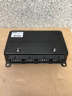 Freightliner Cascadia 113 ABS Control Module