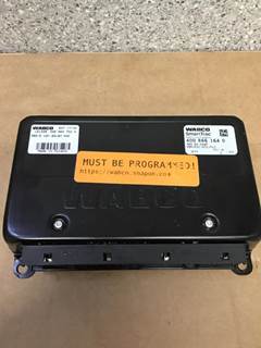 Freightliner Cascadia 113 ABS Control Module