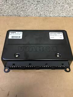 Freightliner Cascadia 113 ABS Control Module