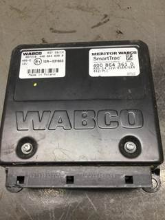 Freightliner Cascadia 113 ABS Control Module