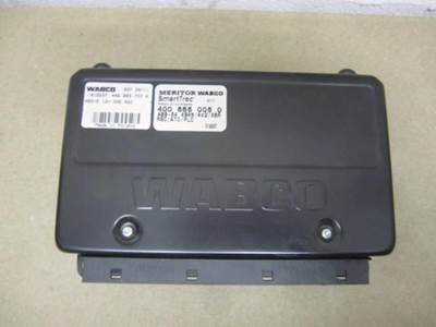 Freightliner Cascadia 113 ABS Control Module