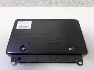 Freightliner Cascadia 113 ABS Control Module