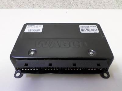 Freightliner Cascadia 113 ABS Control Module