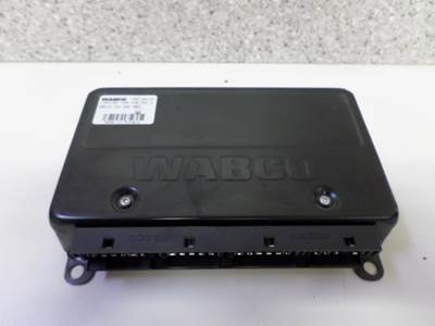 Freightliner Cascadia 113 ABS Control Module
