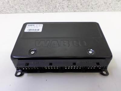 Freightliner Cascadia 113 ABS Control Module