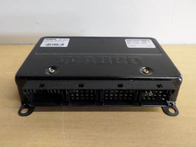 Freightliner Cascadia 113 ABS Control Module