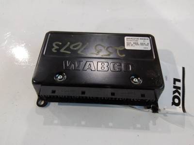 Freightliner Cascadia 113 ABS Control Module