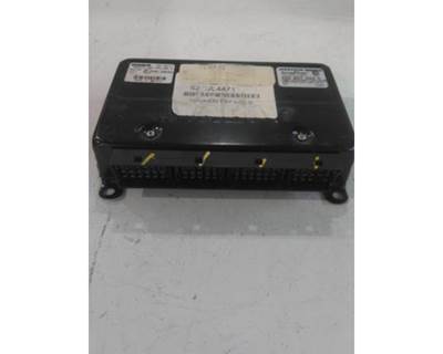 Freightliner Cascadia 113 ABS Control Module